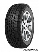 Imperial Ecosport A/T 255/70R15 112H